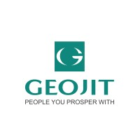 Geojit Financial