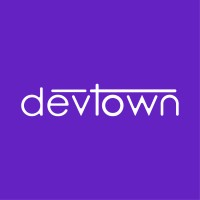 DevTown