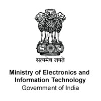 Ministry of Electronics and Information Technology