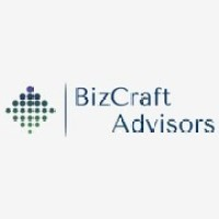 BizCraft Advisors