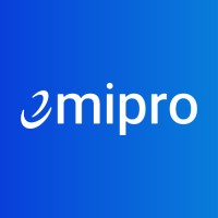 Emipro