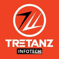 Tretanz Infotech