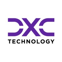 DXC Technology