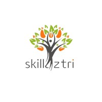 SkillzTri