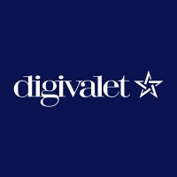 DigiValet