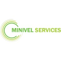 Minivel Services