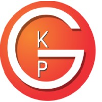 GK Publications