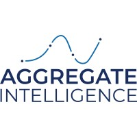 Aggregate Intelligence, Inc.