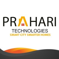 Prahari Technologies