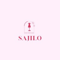 Sajilo_Official