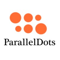 ParallelDots