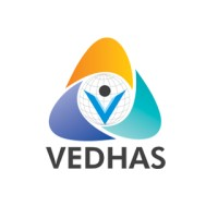 Vedhas Technology Solutions LLC