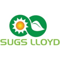 SUGS LLOYD LIMITED