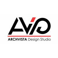 ARCHVISTA Design Studio