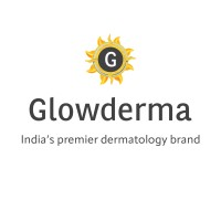 Glowderma