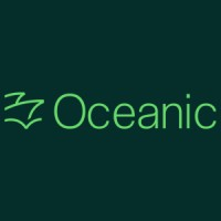 Oceanic