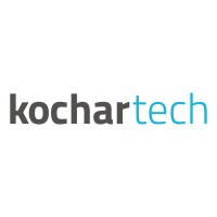 KocharTech