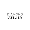 Diamond Atelier