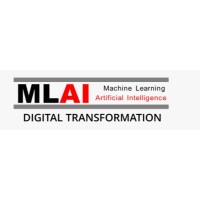 MLAI Digital Private Ltd.