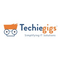 Techiegigs