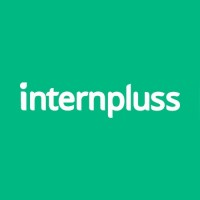 Internplus+