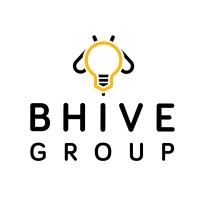 BHIVE Group