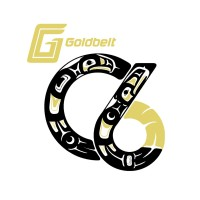 Goldbelt C6, LLC