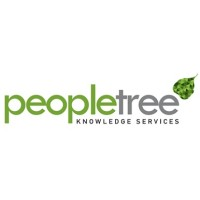 PeopleTree Knowledge Services