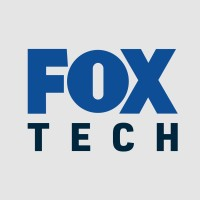 FOX Tech