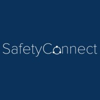 SafetyConnect