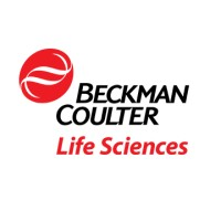 Beckman Coulter Life Sciences