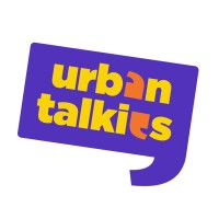 Urban Talkies