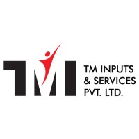 TMI Network