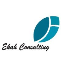 Ekah Consulting