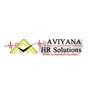 Aviyana Ventures Pvt. Ltd.