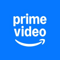 Prime Video & Amazon MGM Studios