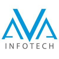 AVA Infotech