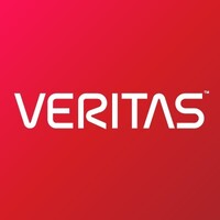 Veritas Technologies LLC