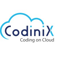 Codinix Technologies Inc.