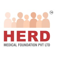 HERD Medical Foundation Pvt Ltd