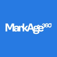 MarkAge360