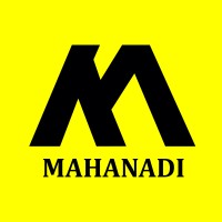 Mahanadi Spices