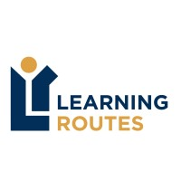 Learning Routes