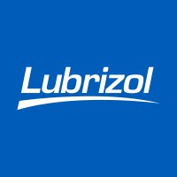 The Lubrizol Corporation