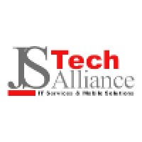 JS TechAlliance Consulting Private limited