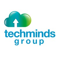 Techminds Group LLC