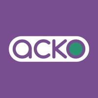 Acko