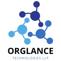 OrgLance Technologies LLP