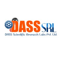 DASS SCIENTIFIC RESEARCH LABS PRIVATE LIMITED