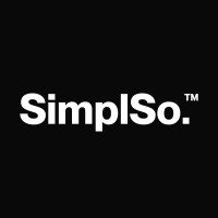 SimplSo